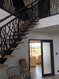Escalier Design